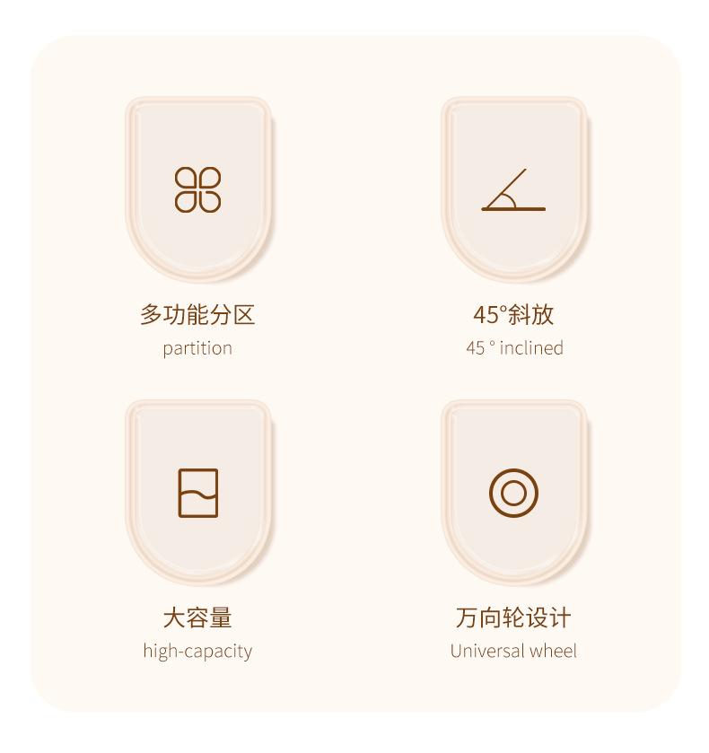 阿里-书架psd_02.jpg