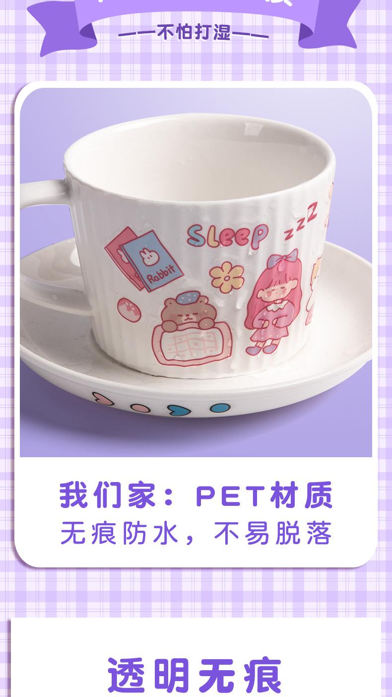 详情_13.jpg
