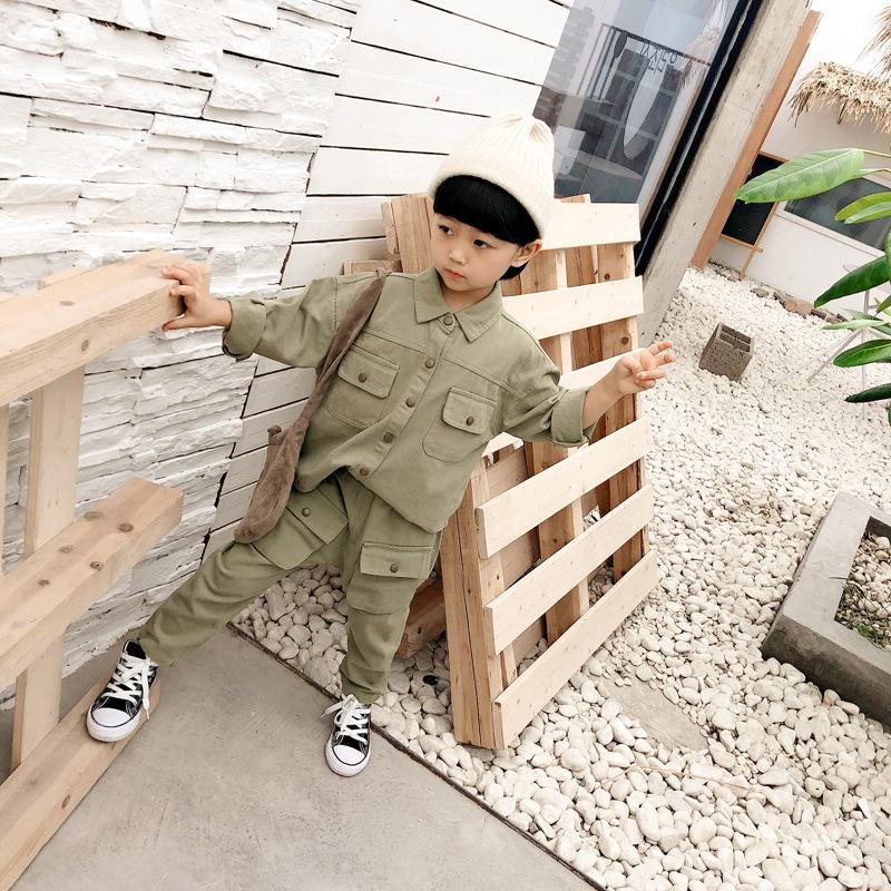 IMG_6737(20200718-144059)