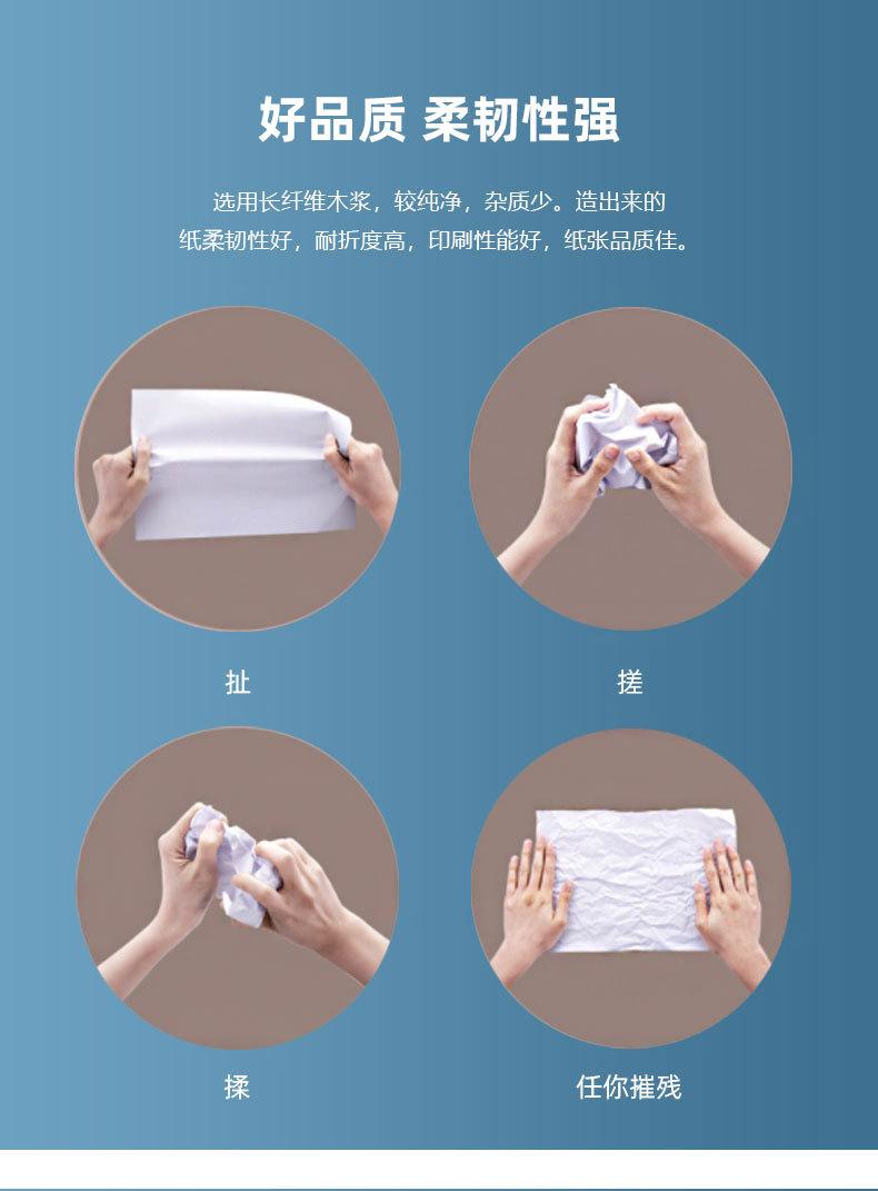 赛伦A4详情页_06