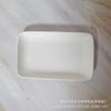Soporte para bocadillos de té de la tarde británico, soporte para pasteles multicapa, estilo ins, soporte para postres, bandeja para accesorios fotográficos de pastelería red