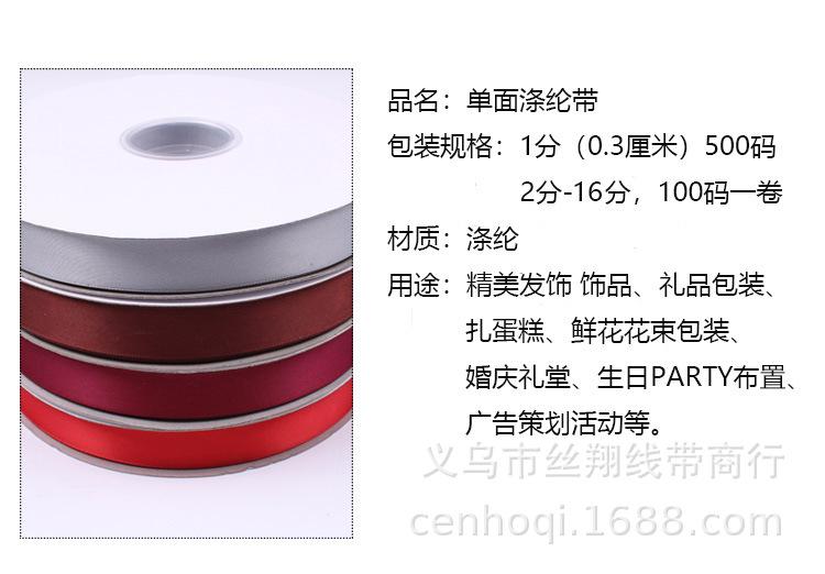 产品名称.jpg