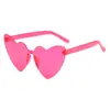 Gafas de Sol Infantiles Kuromi, Gafas Lindas con Protección Solar, Gafas de Sol de Moda para Niñas Pequeñas, Gafas de Estilo Nuevo para Bebés Niñas