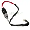 Adecuado para 96 Mitsubishi MightyMax 90-93 Dodge Ram 50 interruptor de luz de reversa MD730709