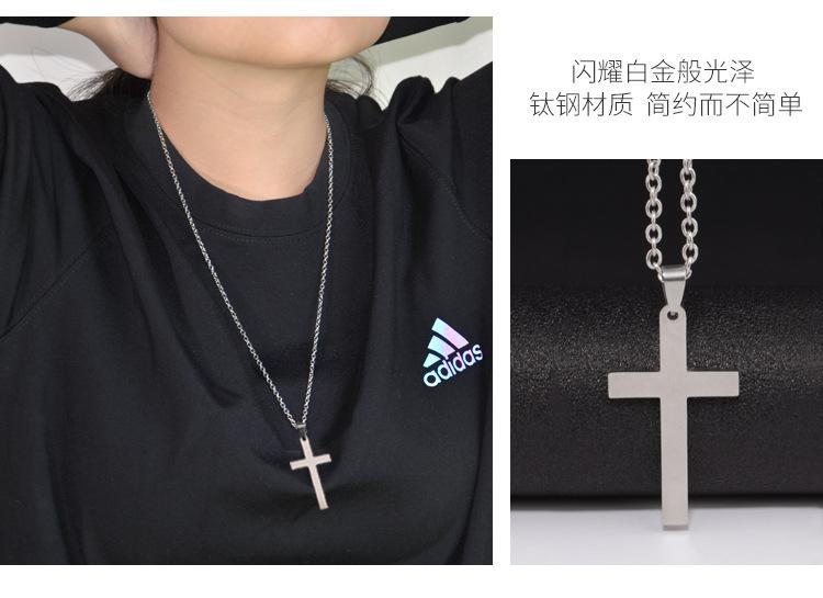 详情_13.jpg