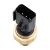 68145662Aa Es Adecuado para el Sensor de Presión de Combustible del Coche Chrysler Dodge Jeep Cherokee