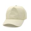Gorra de Béisbol de Cinco Paneles No Tejida Transfronteriza Personalizada Promocional Bordado con Transferencia de Calor Logo Gorra con Visera Fábrica de Gorras de Regalo