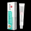 Enlace de venta directa para productos para bebés y niños pequeños desde la fábrica de origen, Bai Shi Health Group, Jiangxi Zhongke Bai Shi