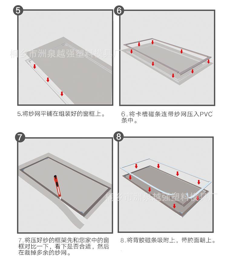 04cc90c5ed85c4ae50988f431bc298