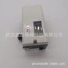Posicionador de válvula ABB V18345-1010421001 nuevo original auténtico en stock