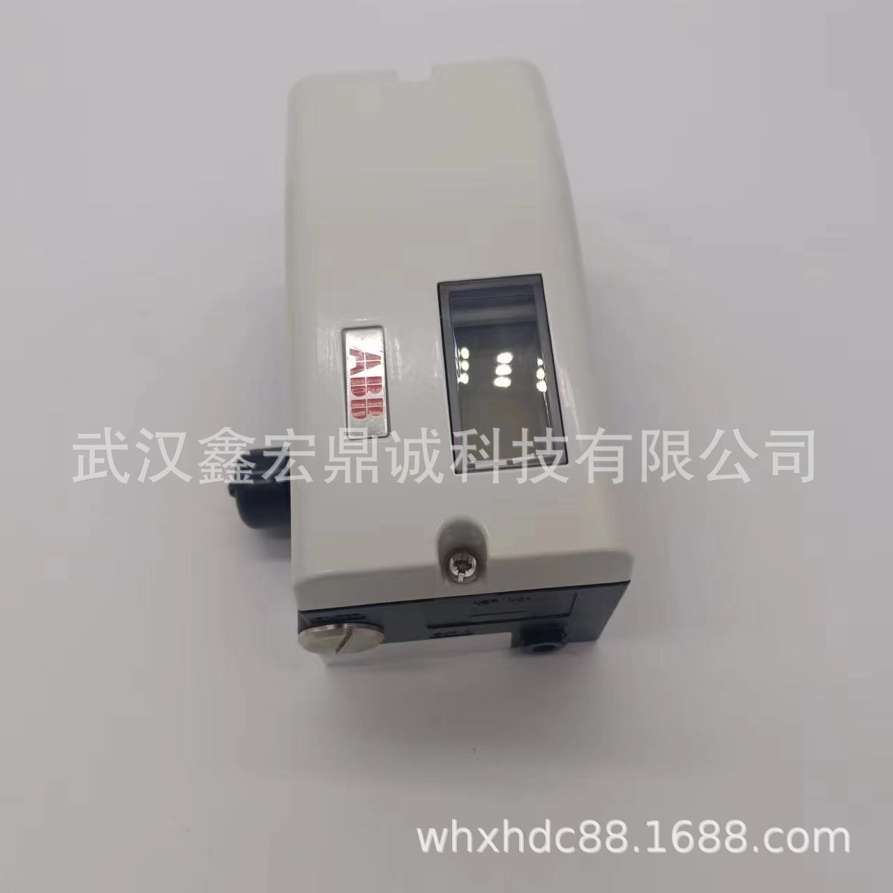 微信图片_20240508153308