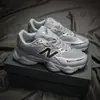 Zapatos Deportivos Antideslizantes Resistentes al Desgaste con Amortiguación de Aire Suela Gruesa Estilo Retro Old Daddy Zapatos Nuevos 2000 Hombres Mujeres Casual Moda Zapatos para Correr