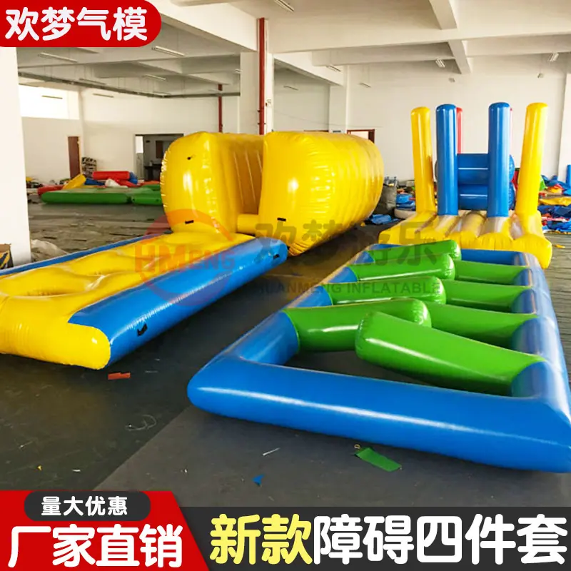 趣味1.jpg