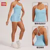 Amazon Transfronterizo Color de Contraste Nude Sujetador de Yoga Correa Fina Espalda Hermosa Secado Rápido Chaleco Deportivo Ropa Interior para Correr Fitness para Mujeres