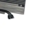 Para batería de laptop Apple MacbookAir de 13 pulgadas A2337 2020 serie M1 A2389