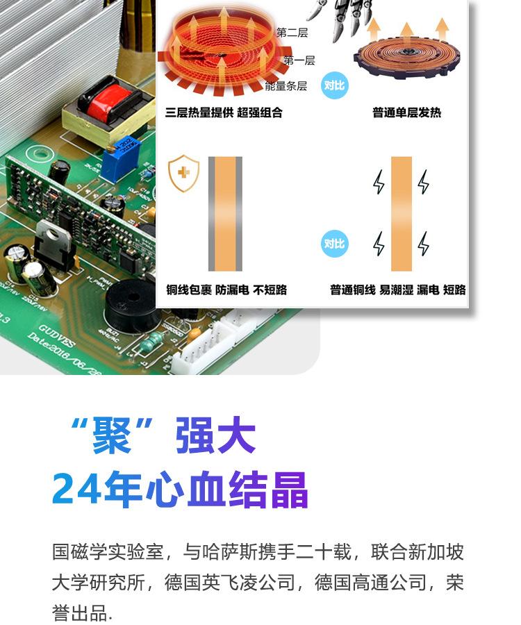 6凹旋钮_09.jpg