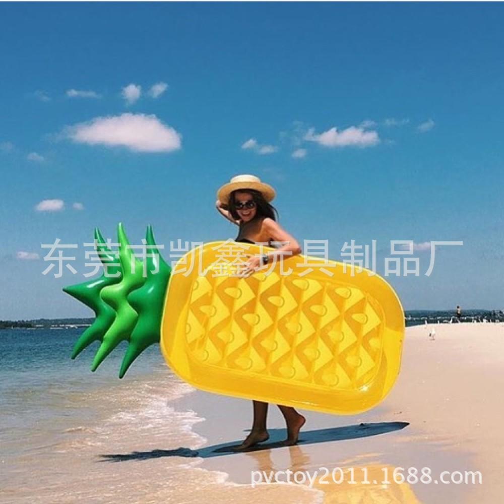 160526183600_IMG_7725_zoom