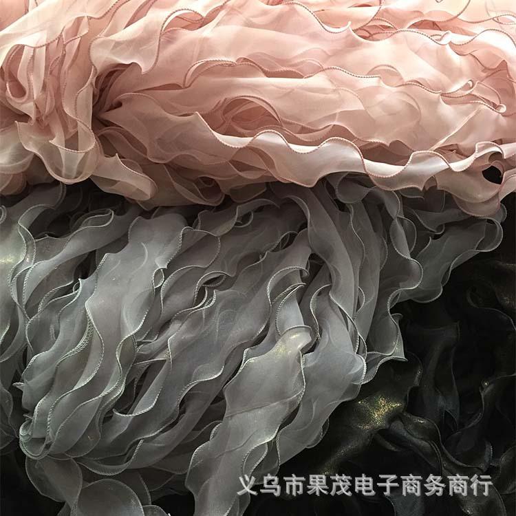 拷边波浪条1