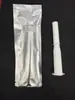 Gel para la Cicatrización de Heridas Ginecológicas, Cuidado Íntimo Femenino, Hidratante, Antibacteriano, Gel Reafirmante, OEM Personalizado