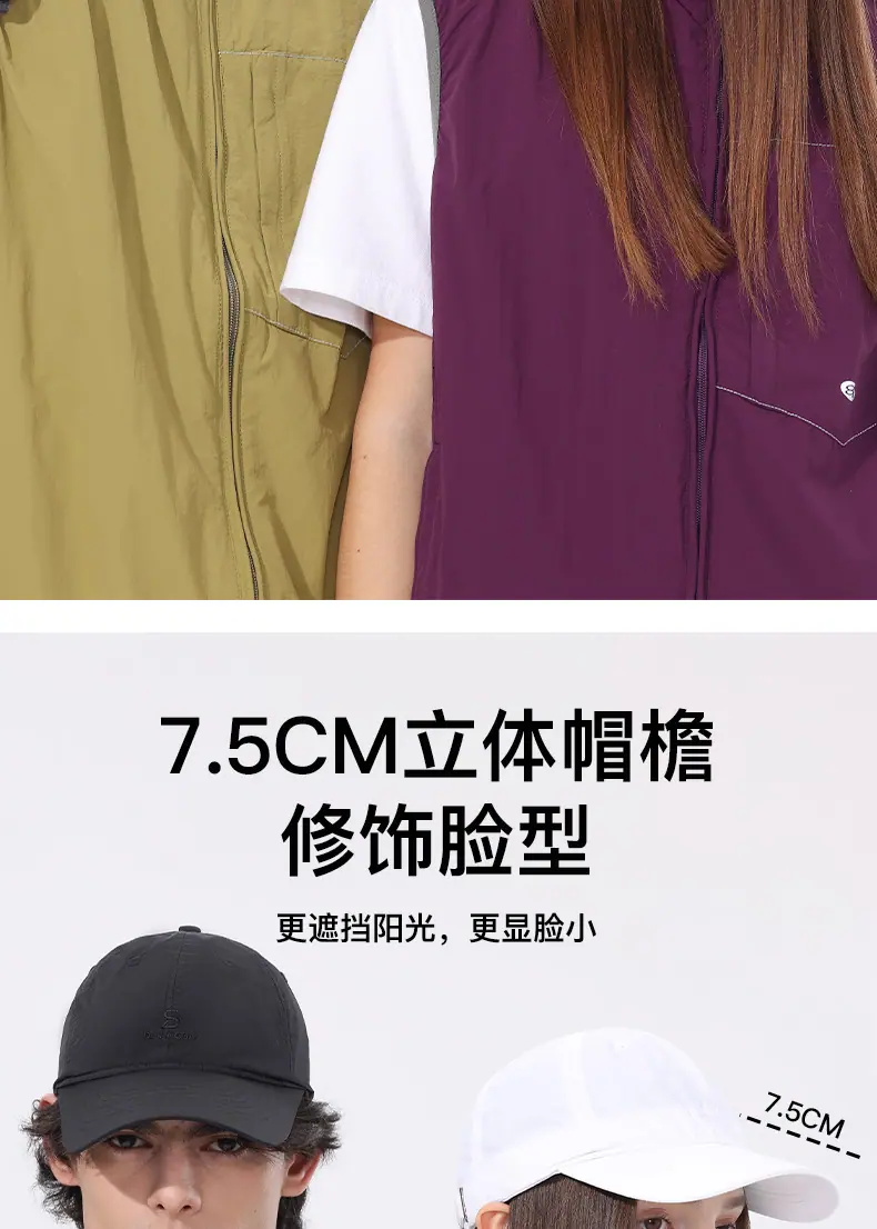 详情图片_06.jpg