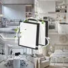 Adequado para Filtro Purificador de Ar Trucozie T356 Carvão Ativado Remoção de Aldeído Filtro Hepa de Alta Eficiência