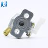 Empaque de interruptor de tanque de combustible de motor diésel al por mayor 173F178F186FA192F interruptor de tanque de combustible