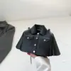 Bolso de Hombro de Diseño Personalizado de Nicho para Mujer, Nuevo Bolso Camisero de Moda 2023 Verano, Bolso Bandolera Simple de Cadena