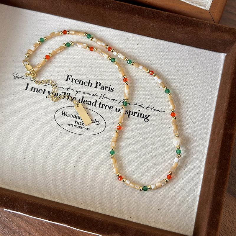 2024_05_05_13_46_IMG_8462