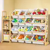 Mesa de brinquedo para crianças Estante infantil Conjunto de mesa e cadeira infantil Mesa de jogos infantil Mesa de atividades para bebês Mesa de desenho infantil