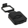 Adequado para Capa de Tração Modelos 14-25 23181344 Chevrolet