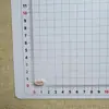 Parches creativos coloridos estilo japonés de SUERTE para fundas de teléfono hechas a mano, calcetines, sombreros, zuecos, ropa y accesorios para mochilas