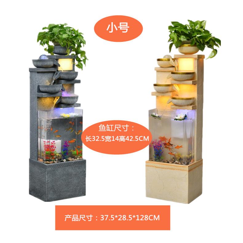 小号尺寸图