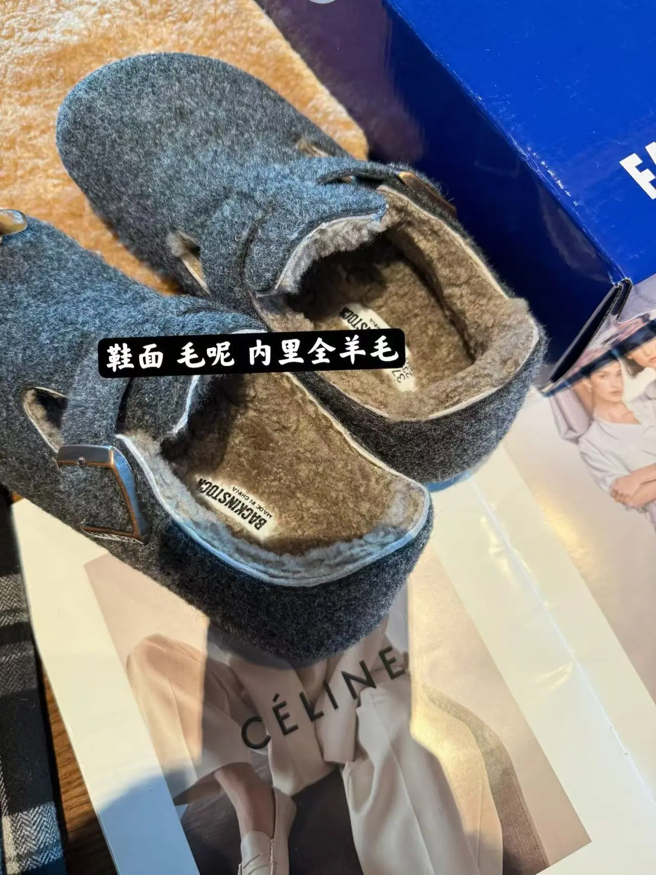 微信图片_20241209195255.jpg
