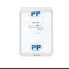 Pp Coreia Samsung Bi451 Resistente a Impacto Bj350 Hanwha Total Petroquímica Copolímero Resistente a Baixa Temperatura Polipropileno