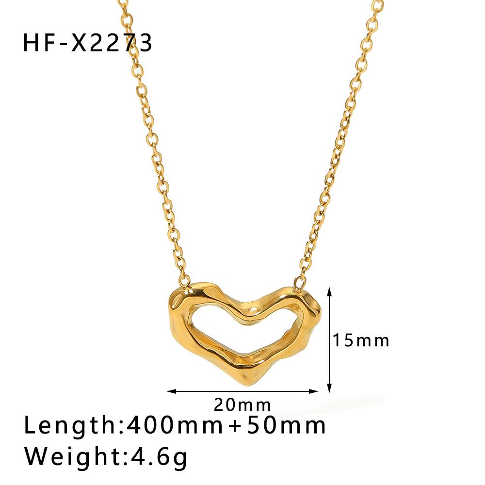 HF-X2273 (3)