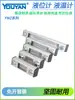 YWZ Indicador de Nivel Hidráulico 100T 80T250T300T76T125T127YWZ150T200T350T400T500