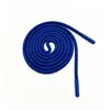 Cordón de sombrero de 5 mm de colores, cordón para cintura, cordón de sudadera con capucha, cordón para pantalones, cordón para ropa deportiva con punta de plástico, accesorio para prenda
