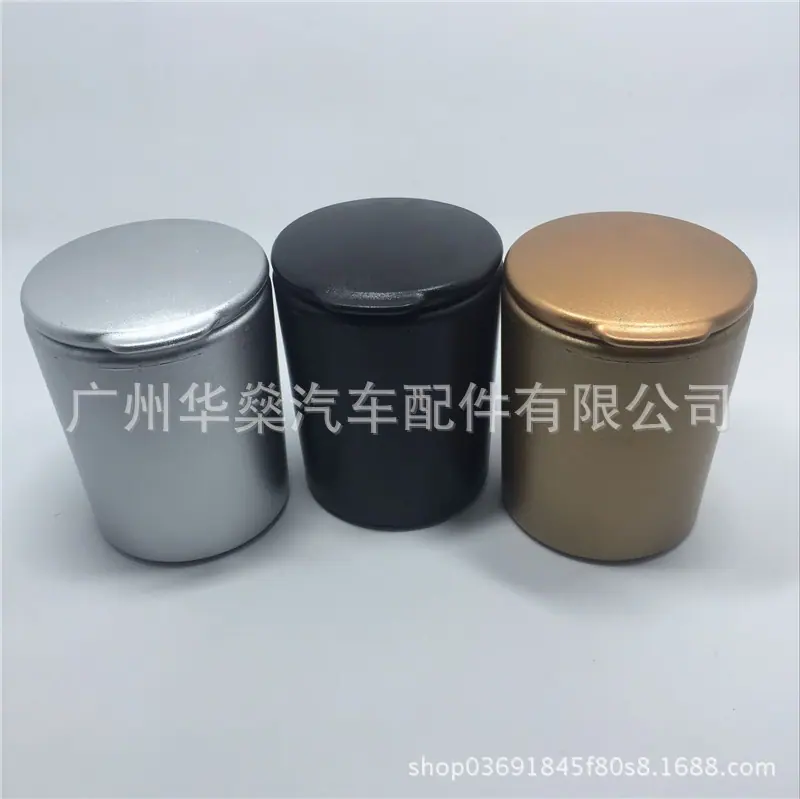 QQ图片20170804190155