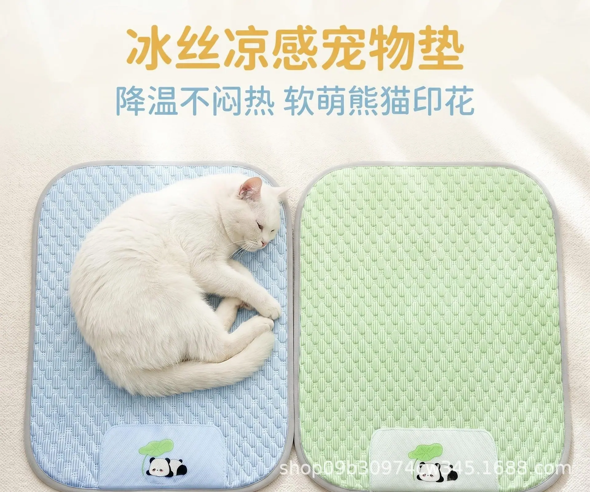 微信图片_20260604145135_14088_23.j