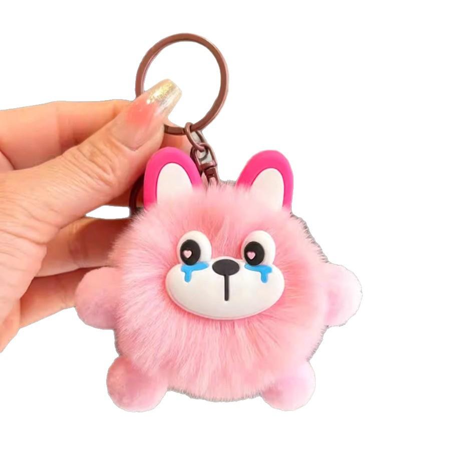 2025-09-04 17:38:02.jpg