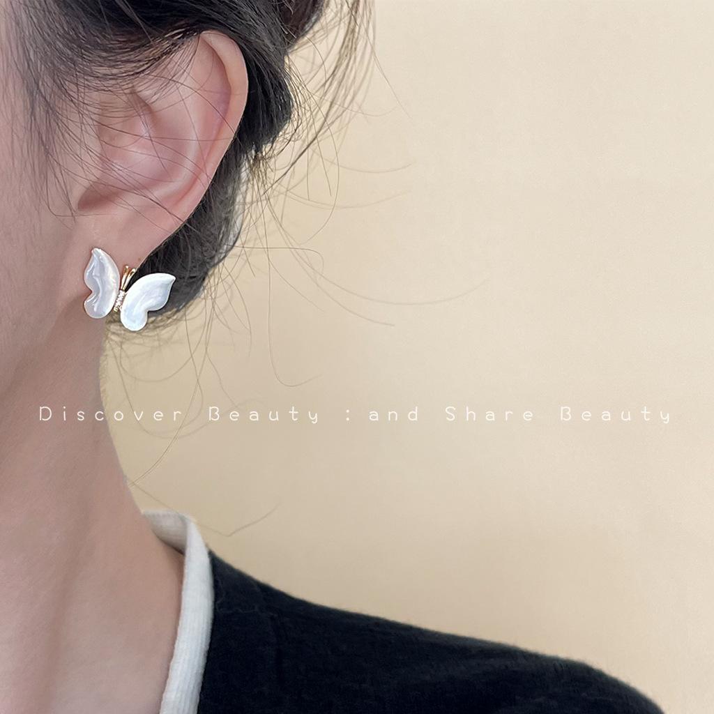 122_0015_常用 拷贝 15.jpg