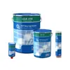 Graxa Skf Lgmt2/0.2 Lgnl2/180 Lgwm1/0.4 Tlsd125/Hb2 Lget2/1