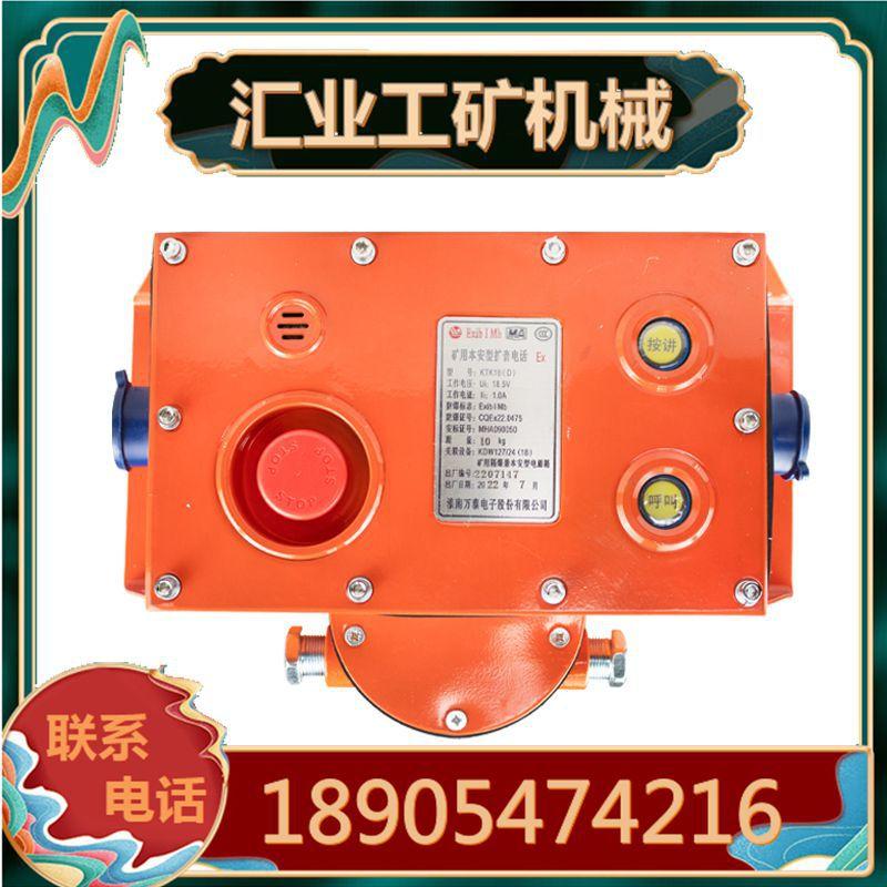 白底图1_副本45