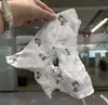 Scrunchie de renda estilo coreano para mulheres, elástico de rabo de cavalo de alta qualidade, alta elasticidade e faixa de cabelo durável