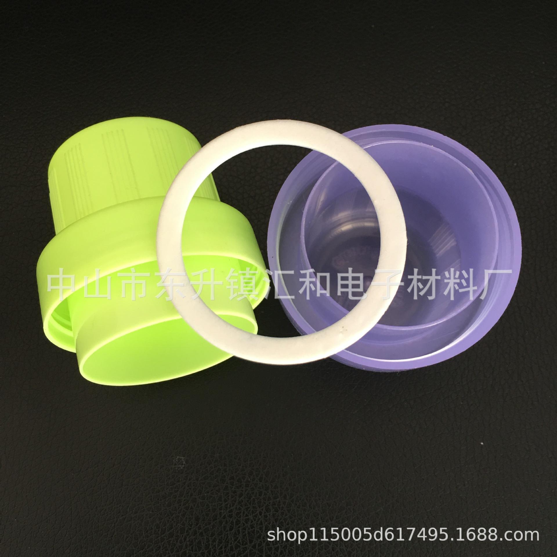 pe系列