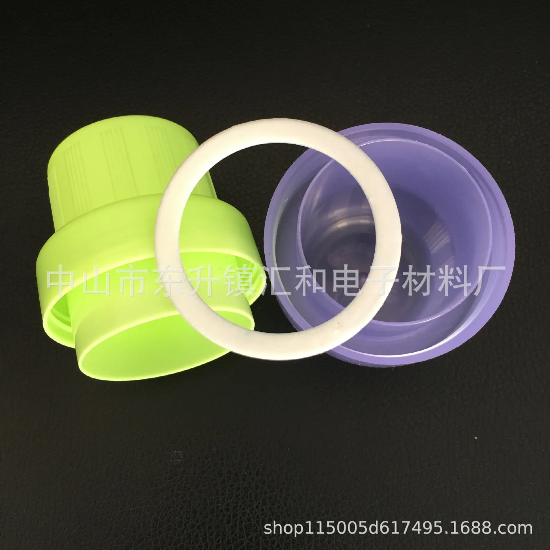 pe系列