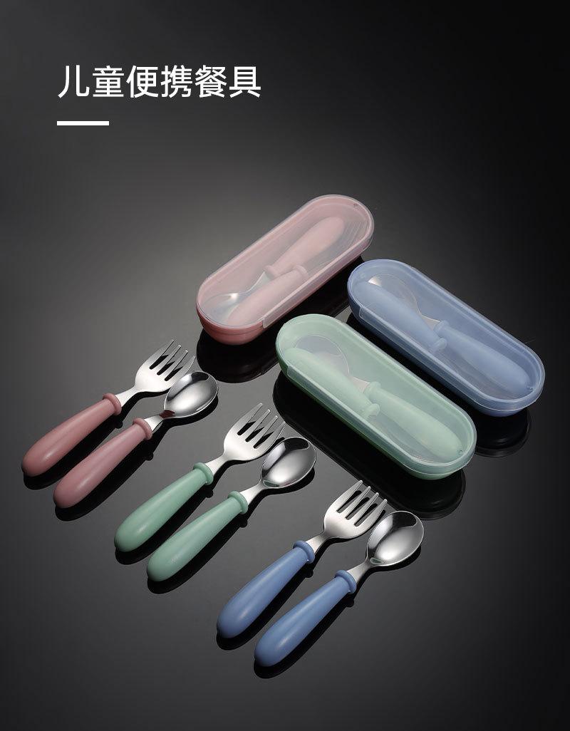未标题-1_01.jpg