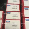 Suecia [Rodamiento] SY30FM YET206 SY506M Asiento Esférico [Rodamiento] en stock Suministro