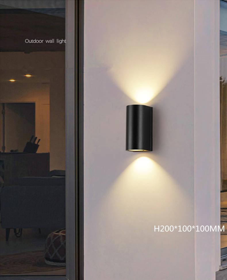 O1CN011QlHpE1s7oEZtE49C_!!6716