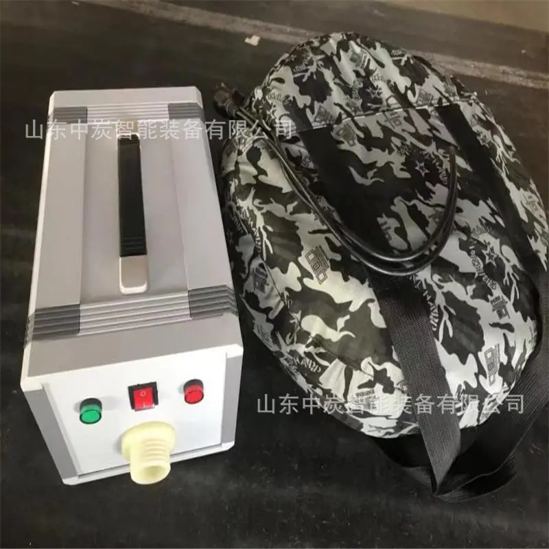 微信图片_20190928084407